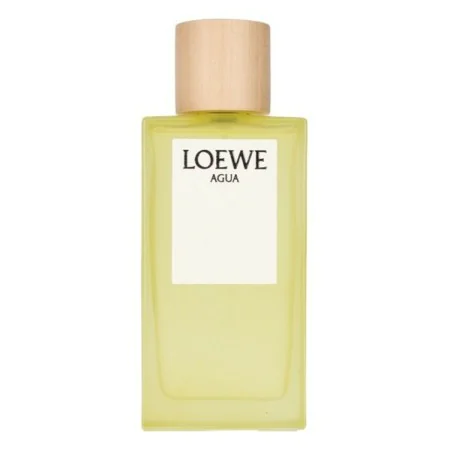 Perfume Unisex Loewe AGUA DE LOEWE ELLA EDT 150 ml | Epamu | Beauty Shop - Parfums, Make-up & Essentials Epamu.eu