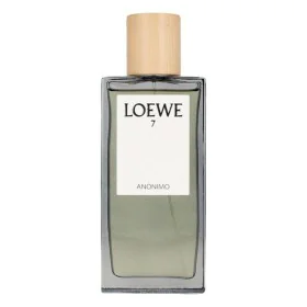 Perfume Hombre Armaf Shades EDP 100 ml | Epamu | Beauty Shop - Parfums, Make-up & Essentials Epamu.eu