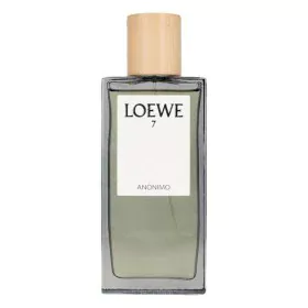 Perfume Hombre Police Police Potion EDP 50 ml | Epamu | Beauty Shop - Parfums, Make-up & Essentials Epamu.eu