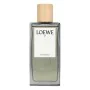 Men's Perfume 7 Anónimo Loewe 110527 EDP EDP 100 ml | Epamu | Beauty Shop - Parfums, Make-up & Essentials Epamu.eu