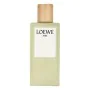 Perfume Mulher Loewe E001-21P-022984 EDT 100 ml | Epamu | Beauty Shop - Parfums, Make-up & Essentials Epamu.eu