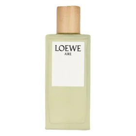 Perfume Mujer Lacoste L.12.12 POUR ELLE EDT 50 ml | Epamu | Beauty Shop - Parfums, Make-up & Essentials Epamu.eu