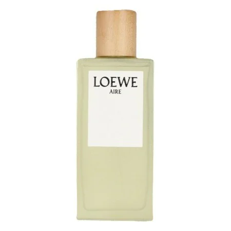 Damenparfüm Loewe E001-21P-022984 EDT 100 ml | Epamu | Beauty Shop - Parfums, Make-up & Essentials Epamu.eu