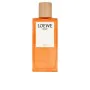 Profumo Donna Solo Ella Loewe SOLO ELLA Solo Ella EDP 100 ml | Epamu | Beauty Shop - Parfums, Make-up & Essentials Epamu.eu