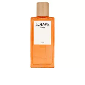 Damenparfüm Solo Ella Loewe SOLO ELLA Solo Ella EDP 50 ml | Epamu | Beauty Shop - Parfums, Make-up & Essentials Epamu.eu