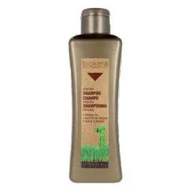 Champú Anticaspa L'Occitane En Provence Aromacología 300 ml | Epamu | Beauty Shop - Parfums, Make-up & Essentials Epamu.eu