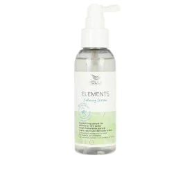 Sérum Capilar Mint Scalp 200 ml | Epamu | Beauty Shop - Parfums, Make-up & Essentials Epamu.eu