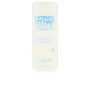 Champú Aclarante Rubios Eleven Australia Hydrate My Hair (300 ml) | Epamu | Beauty Shop - Parfums, Make-up & Essentials Epamu.eu