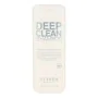 Shampoo Anti-grasso Eleven Australia Deep Clean 300 ml (300 ml) | Epamu | Beauty Shop - Parfums, Make-up & Essentials Epamu.eu