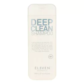 Champô Aveda Deep Nutriplenish 1 L | Epamu | Beauty Shop - Parfums, Make-up & Essentials Epamu.eu