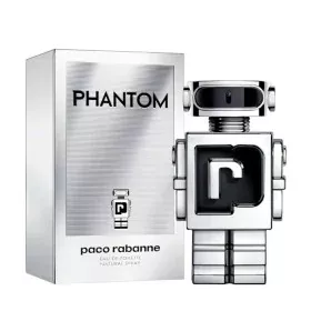 Perfume Hombre Les Copains EDT Le Bleu (50 ml) | Epamu | Beauty Shop - Parfums, Make-up & Essentials Epamu.eu