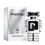 Men's Perfume Paco Rabanne PHANTOM EDT 50 ml | Epamu | Beauty Shop - Parfums, Make-up & Essentials Epamu.eu