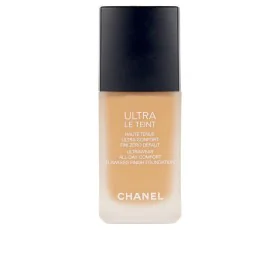 Base de Maquillaje Fluida Shiseido Revitalessence Skin Glow Nº 250 30 ml | Epamu | Beauty Shop - Parfums, Make-up & Essentials Epamu.eu