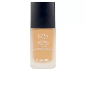 Base de Maquillaje Fluida Clinique Anti-blemish Solutions sand 30 ml | Epamu | Beauty Shop - Parfums, Make-up & Essentials Epamu.eu