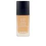 Base de Maquillaje Fluida Chanel Ultra Le Teint bd91 (30 ml) | Epamu | Beauty Shop - Parfums, Make-up & Essentials Epamu.eu