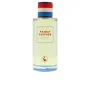 Profumo Uomo El Ganso 1497-00023 EDT 125 ml | Epamu | Beauty Shop - Parfums, Make-up & Essentials Epamu.eu