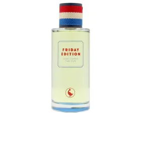 Profumo Uomo El Ganso 1497-00023 EDT 125 ml di El Ganso, Eau de Parfum - Rif: S0589592, Prezzo: 41,27 €, Sconto: %