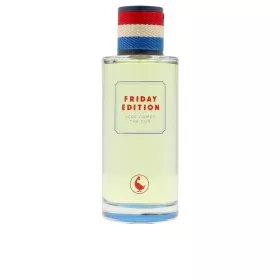 Profumo Uomo Issey Miyake L'Eau d'Issey Pour Homme Wood & Wood EDP EDP 100 ml | Epamu | Beauty Shop - Parfums, Make-up & Essentials Epamu.eu