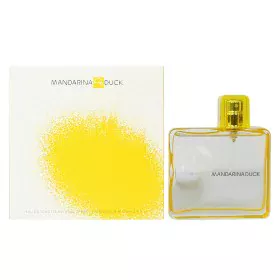 Damenparfüm Angel Schlesser 18-16157 EDT 100 ml | Epamu | Beauty Shop - Parfums, Make-up & Essentials Epamu.eu