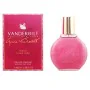 Perfume Mujer Vanderbilt MINUIT À NEW YORK EDP 100 ml | Epamu | Beauty Shop - Parfums, Make-up & Essentials Epamu.eu