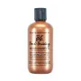 Repairing Shampoo Bumble & Bumble Bond-Building (250 ml) | Epamu | Beauty Shop - Parfums, Make-up & Essentials Epamu.eu