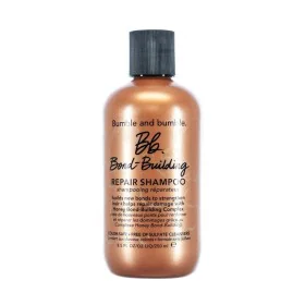 Anti-Haarausfall Shampoo Salerm Hair Lab 1,2 L | Epamu | Beauty Shop - Parfums, Make-up & Essentials Epamu.eu