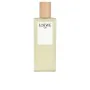 Perfume Mulher Loewe AIRE EDT 50 ml Aire | Epamu.eu | Beauty Shop - Parfums, Make-up & Essentials Epamu.eu