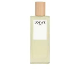 Perfume Unisex Instituto Español EDC | Epamu | Beauty Shop - Parfums, Make-up & Essentials Epamu.eu