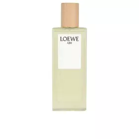 Perfume Mujer Cerruti EDT 1881 (30 ml) | Epamu | Beauty Shop - Parfums, Make-up & Essentials Epamu.eu