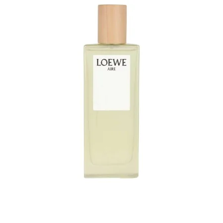 Women's Perfume Loewe AIRE EDT 50 ml Aire | Epamu.eu | Beauty Shop - Parfums, Make-up & Essentials Epamu.eu