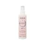 Spray Reparador Revlon Magnet 200 ml | Epamu | Beauty Shop - Parfums, Make-up & Essentials Epamu.eu