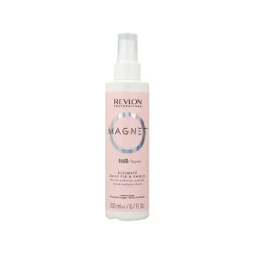 Hairstyling Creme Revlon 0616762940203 (300 ml) | Epamu | Beauty Shop - Parfums, Make-up & Essentials Epamu.eu