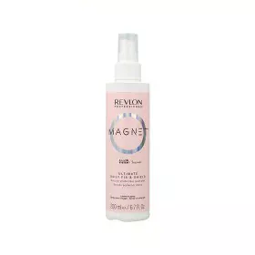 Feuchtigkeitscreme für lockiges Haar Aunt Jackie's Baby Curls 426 g | Epamu | Beauty Shop - Parfums, Make-up & Essentials Epamu.eu