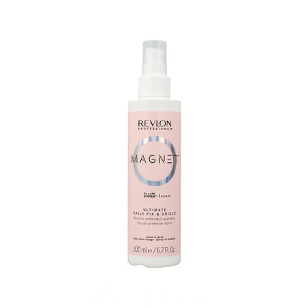 Pflegespray Revlon Magnet 200 ml | Epamu | Beauty Shop - Parfums, Make-up & Essentials Epamu.eu