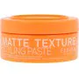 Cera Eleven Australia Mate (85 g) | Epamu | Beauty Shop - Parfums, Make-up & Essentials Epamu.eu