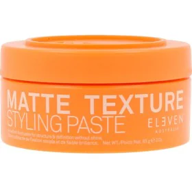 Moulding Wax Gummy Styling Wax 150 ml | Epamu | Beauty Shop - Parfums, Make-up & Essentials Epamu.eu