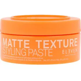 Arcilla Matte Clay American Crew Crew Matte (85 g) | Epamu | Beauty Shop - Parfums, Make-up & Essentials Epamu.eu