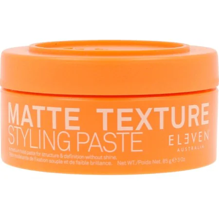 Cera Eleven Australia Mate (85 g) | Epamu | Beauty Shop - Parfums, Make-up & Essentials Epamu.eu