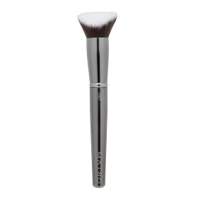 Pinceau de base pour le maquillage Maiko Luxury Grey Précision de Maiko, Visage - Réf : S0598088, Prix : 11,56 €, Remise : %