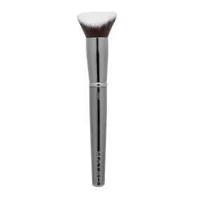 Pennello da Trucco Lussoni Lussoni Pro Conico Correttore Viso (1 Unità) | Epamu.eu | Beauty Shop - Parfums, Make-up & Essentials Epamu.eu