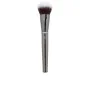 Make-Up Pinsel Maiko Luxury Grey (1 Stück) | Epamu.eu | Beauty Shop - Parfums, Make-up & Essentials Epamu.eu