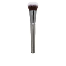 Pinceau de Maqullage Maiko Luxury Grey (1 Unité) de Maiko, Visage - Réf : S0598089, Prix : 11,57 €, Remise : %