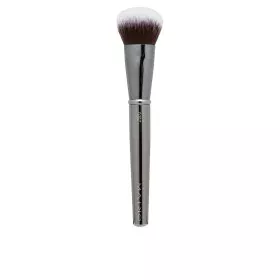 Pincel de Maquilhagem Maiko Luxury Grey (1 Unidade) de Maiko, Rosto - Ref: S0598089, Preço: 11,57 €, Desconto: %