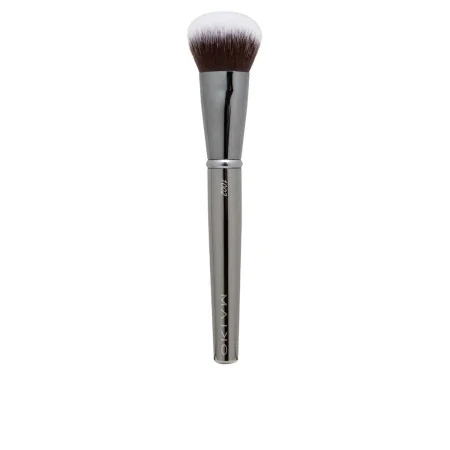 Make-Up Pinsel Maiko Luxury Grey (1 Stück) | Epamu.eu | Beauty Shop - Parfums, Make-up & Essentials Epamu.eu