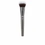 Make-up Brush Maiko Luxury Grey (1 Unit) | Epamu.eu | Beauty Shop - Parfums, Make-up & Essentials Epamu.eu