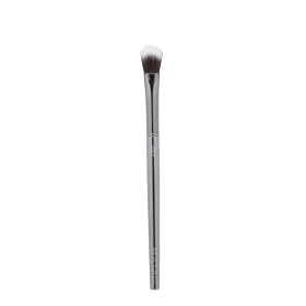 Make-up Brush Maiko Luxury Grey Facial Corrector (1 Unit) by Maiko, Face - Ref: S0598090, Price: 8,39 €, Discount: %