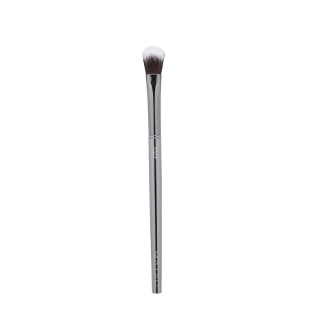 Make-Up Pinsel Maiko Luxury Grey Gesichtsconcealer (1 Stück) | Epamu | Beauty Shop - Parfums, Make-up & Essentials Epamu.eu