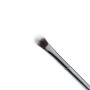 Make-Up Pinsel Maiko Luxury Grey Gesichtsconcealer (1 Stück) | Epamu | Beauty Shop - Parfums, Make-up & Essentials Epamu.eu