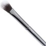 Make-Up Pinsel Maiko Luxury Grey Gesichtsconcealer (1 Stück) | Epamu | Beauty Shop - Parfums, Make-up & Essentials Epamu.eu