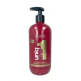 Champô Montibello Fibre Repair 300 ml | Epamu | Beauty Shop - Parfums, Make-up & Essentials Epamu.eu